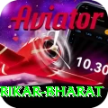 srikar bharat Apps (Tools & Injectors) Ultimate v4.7.6