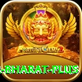 srikar bharat Master PK v1.2.6
