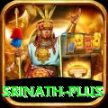 srinath Casino Official v1.3.7
