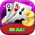 ss bat Premium Plus v5.2.8