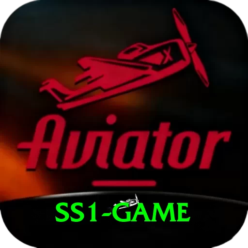SS1 Game Apps (Tools & Injectors) Pro v5.7.2 - 2