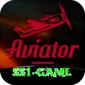 SS1 Game Apps (Tools & Injectors) Pro v5.7.2