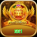 ss1 Games (Casino & Earning) Pro v4.3.1