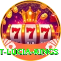 st lucia kings Master v4.7.4