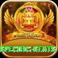 stadium specific stats Apps (Tools & Injectors) Gold v2.8.3