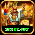 stake bet Games (Casino & Earning) Deluxe v1.2.8