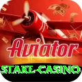 stake casino Turbo v1.1.0