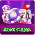 Star Game Apps (Tools & Injectors) Pro v5.5.8