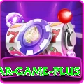 Star Game Pro v3.7.0
