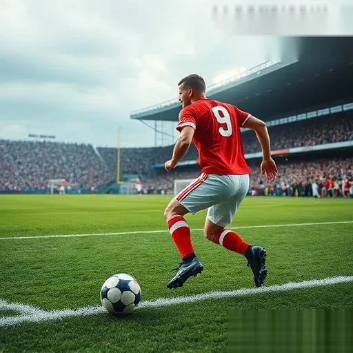 Download app 72bet Android iOS