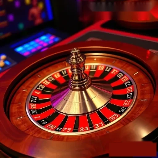 Slots no app 72bet mobile