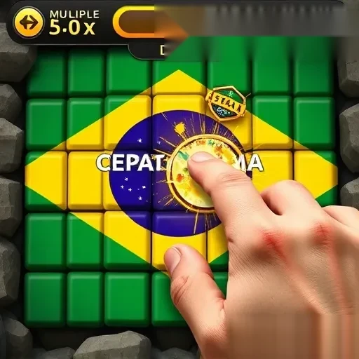 Desempenho do app 72bet em diferentes aparelhos