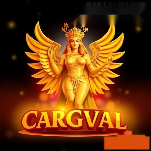 Central de dúvidas rápidas sobre o app 72bet