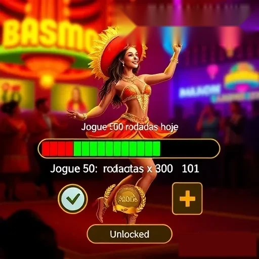 App 72bet apostas esportivas mobile