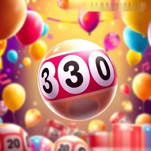 Cassino ao vivo 72bet dealers