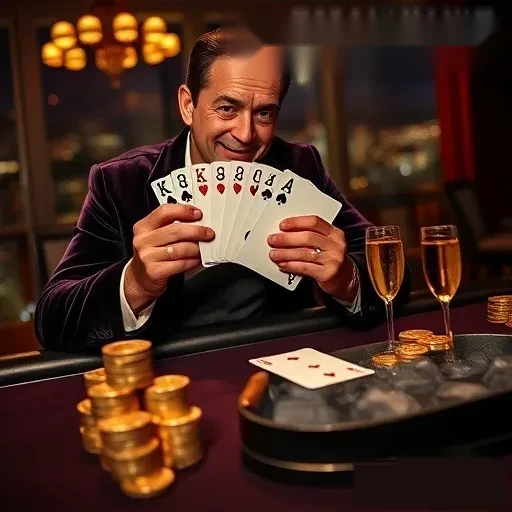 Cassino 72bet app mobile