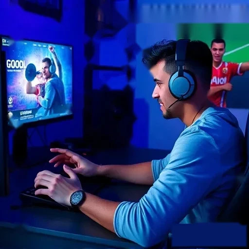 Aviator - Crash game popular na 72bet