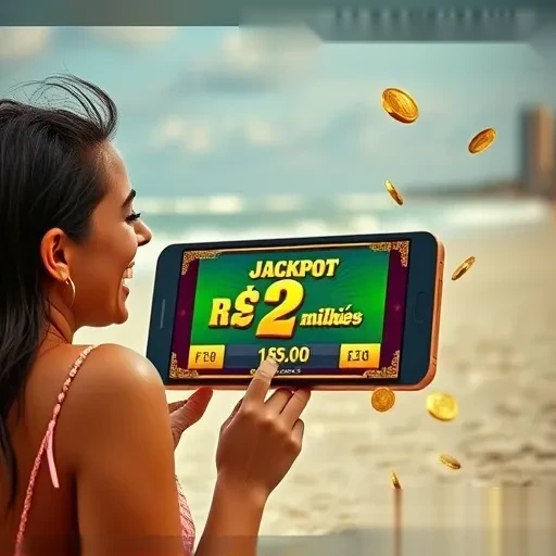 Tela login 72bet