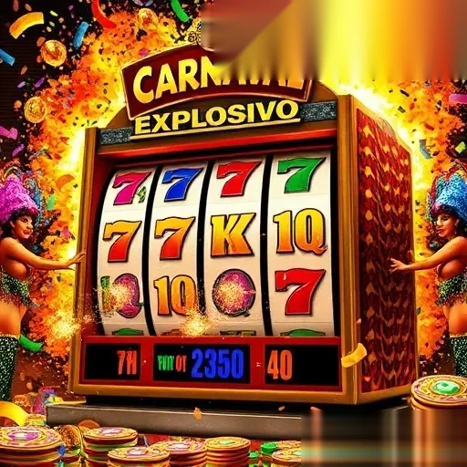 App 72bet login mobile