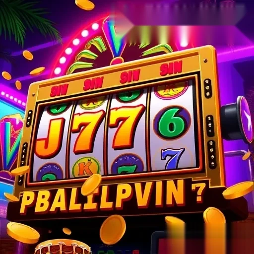 Registro 72bet