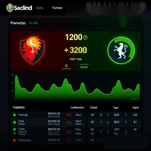Perguntas sobre login na 72bet