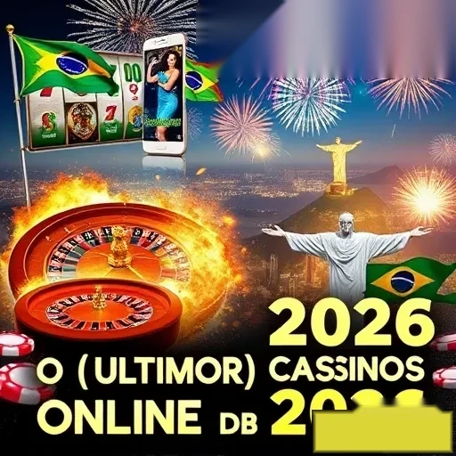 Suporte 72bet