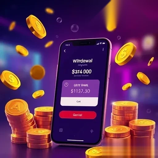 Checklist para avaliar a plataforma 72bet