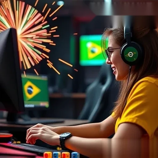 Formulário registro 72bet