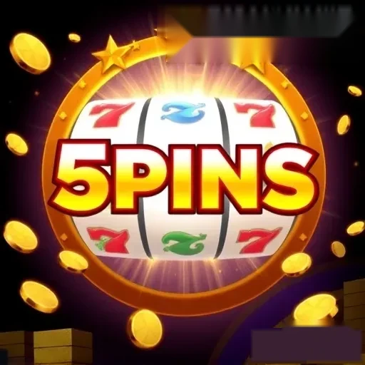 Gates of Olympus slot 72bet