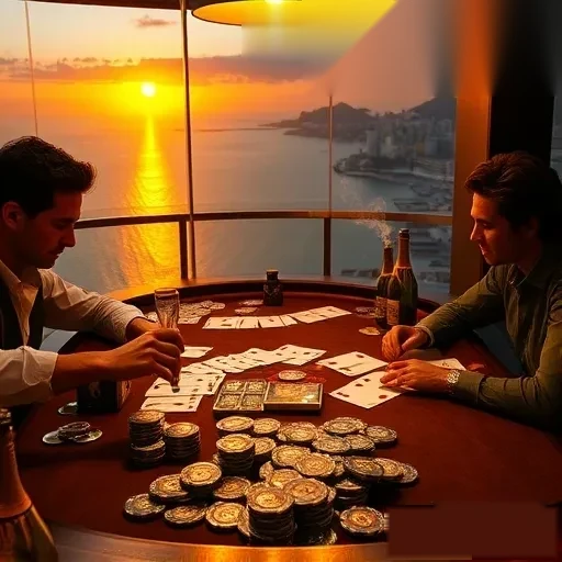 App 72bet slots mobile