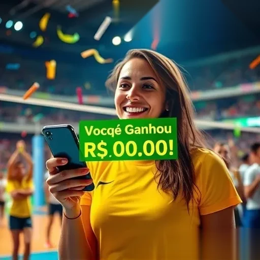 Cashback VIP 72bet - reembolso semanal