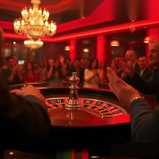 Bônus exclusivos membros VIP 72bet