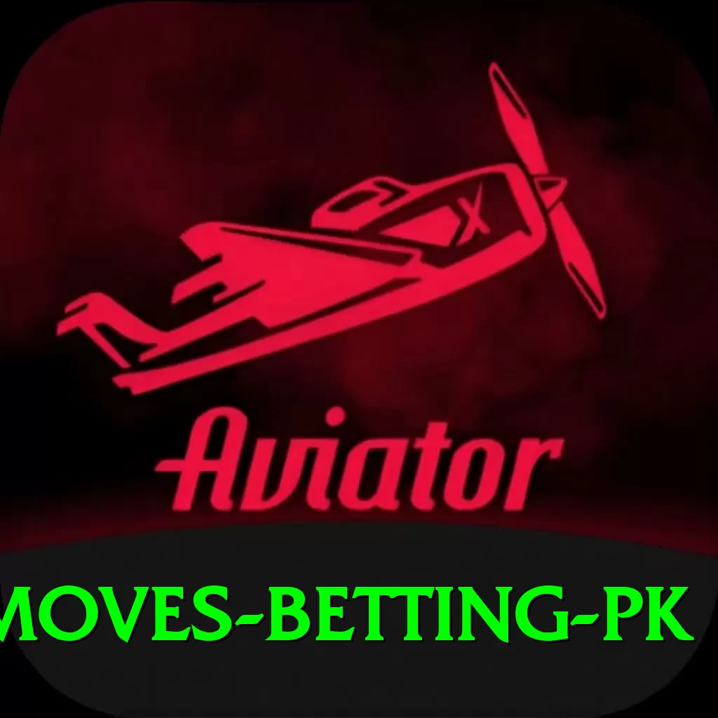steam moves betting pk Plus Pro v1.2.2 - 2