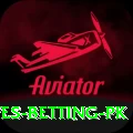 steam moves betting pk Plus Pro v1.2.2