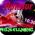 stephen fleming Deluxe Edition v4.7.3