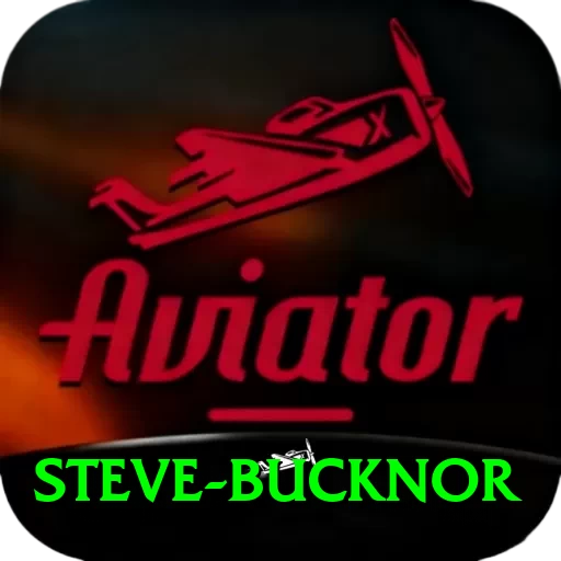steve bucknor Ultimate v3.4.5 - 2