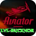 steve bucknor Ultimate v3.4.5