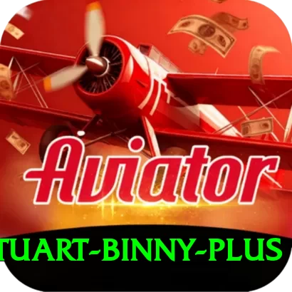 stuart binny Live Casino Pro - 2