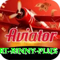 stuart binny Live Casino Pro