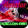 sturgeon fish Plus Pro v5.6.9
