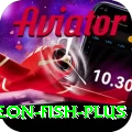 sturgeon fish Mega Latest v4.4.3