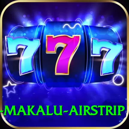 sukhetar makalu airstrip Turbo Pro v5.5.7 - 2