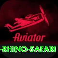 suklaphanta rhino safari Pro Edition v5.0.4