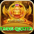 sulaiman mountains quetta Games (Casino & Earning) Ultimate v2.8.5