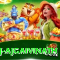 sultanganj ajgaivinath Games (Casino & Earning) Max v4.8.8