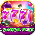 sunil narine Royal PK v2.4.4