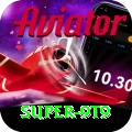 super 9t9 Elite v2.8.3