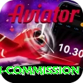 super agent earn commission Deluxe v1.1.6
