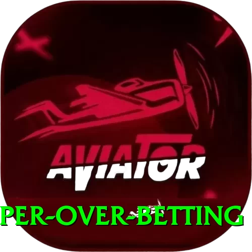 super over betting Gold Edition v2.6.0 - 2