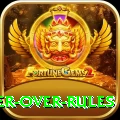 super over rules Turbo v1.3.5